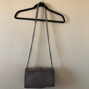 Rebecca Minkoff Bags - Rebecca Minkoff Handbag Rebecca Minkoff Bags - Rebecca Minkoff Handbag